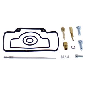 Carburetor Rebuild Kit - no. 26-10073