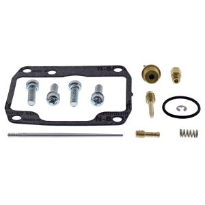 Carburetor Rebuild Kit - no. 26-10079
