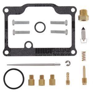 Carburetor Rebuild Kit - no. 26-1007