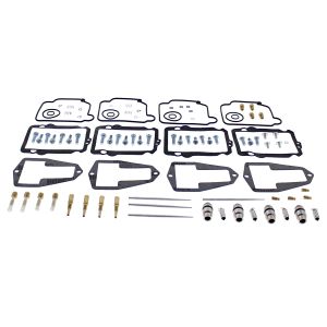 Carburetor Rebuild Kit - no. 26-10082