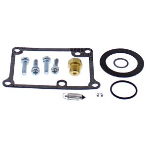 Carburetor Rebuild Kit - no. 26-10087