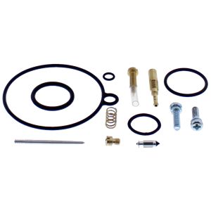 Carburetor Rebuild Kit - no. 26-10091