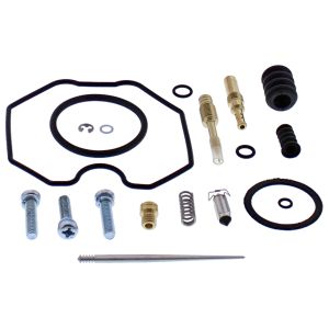 Carburetor Rebuild Kit - no. 26-10092