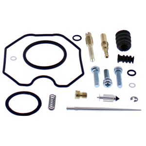 Carburetor Rebuild Kit - no. 26-10093
