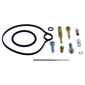 Carburetor Rebuild Kit - no. 26-10095