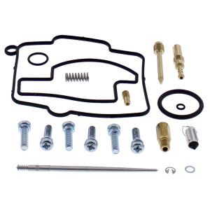 Carburetor Rebuild Kit - no. 26-10096