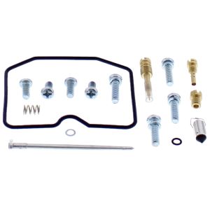 Carburetor Rebuild Kit - no. 26-10097
