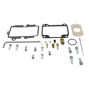 Carburetor Rebuild Kit - no. 26-10099
