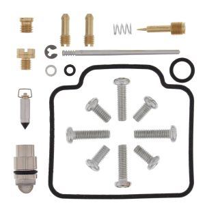 Carburetor Rebuild Kit - no. 26-1009