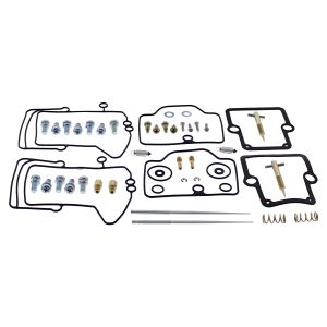 Carburetor Rebuild Kit - no. 26-10103