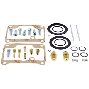 Carburetor Rebuild Kit - no. 26-10107