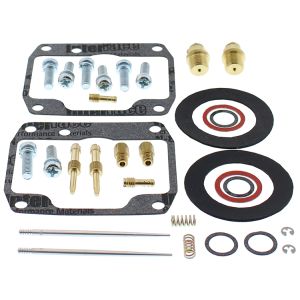 Carburetor Rebuild Kit - no. 26-10112