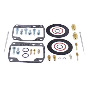 Carburetor Rebuild Kit - no. 26-10115