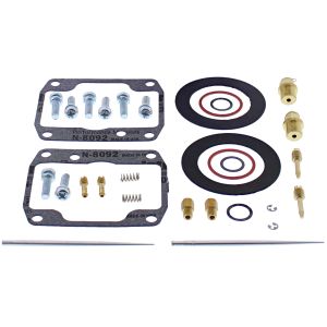 Carburetor Rebuild Kit - no. 26-10116