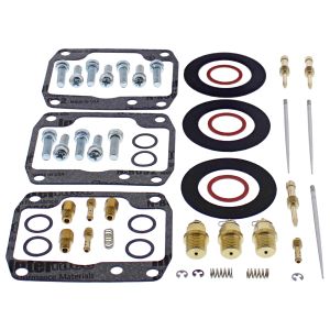 Carburetor Rebuild Kit - no. 26-10119