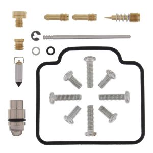 Carburetor Rebuild Kit - no. 26-1011