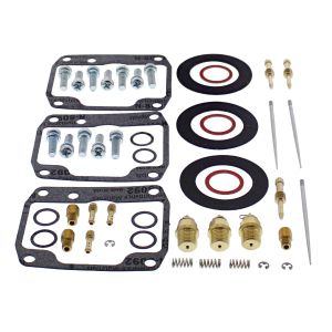 Carburetor Rebuild Kit - no. 26-10120