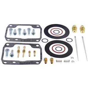 Carburetor Rebuild Kit - no. 26-10121