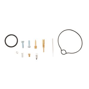 Carburetor Rebuild Kit - no. 26-10123