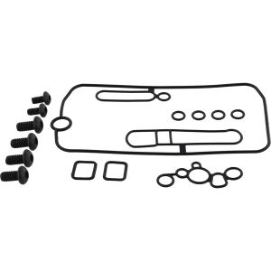 Carburetor Rebuild Kit - no. 26-10124
