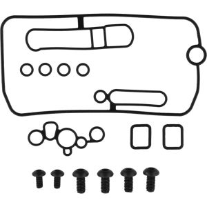 Carburetor Rebuild Kit - no. 26-10124