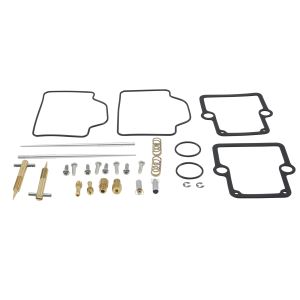 Carburetor Rebuild Kit - no. 26-10128
