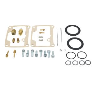 Carburetor Rebuild Kit - no. 26-10129