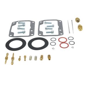 Carburetor Rebuild Kit - no. 26-10130