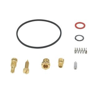 Carburetor Rebuild Kit - no. 26-10131