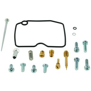 Carburetor Rebuild Kit - no. 26-10135