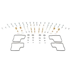 Carburetor Rebuild Kit - no. 26-10136