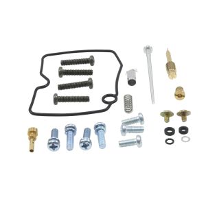 Carburetor Rebuild Kit - no. 26-10137