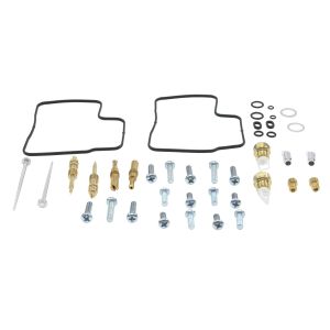 Carburetor Rebuild Kit - no. 26-10140