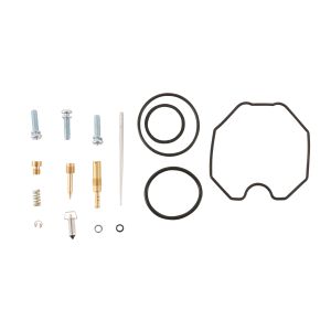 Carburetor Rebuild Kit - no. 26-10145