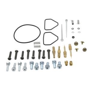 Carburetor Rebuild Kit - no. 26-10151