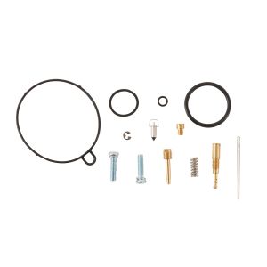 Carburetor Rebuild Kit - no. 26-10154