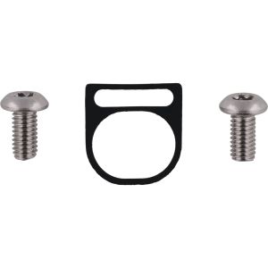 Carburetor Rebuild Kit - no. 26-10155