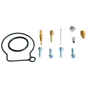 Carburetor Rebuild Kit - no. 26-10156