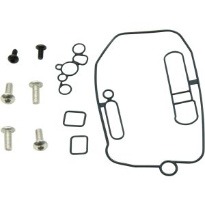 Carburetor Rebuild Kit - no. 26-10157
