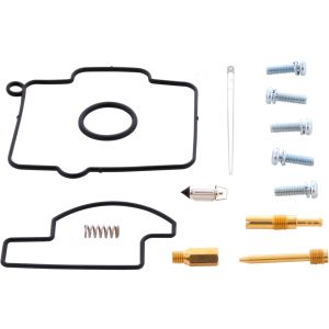 Carburetor Rebuild Kit - no. 26-10158