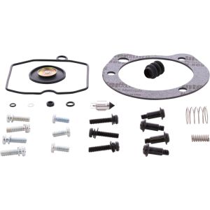Carburetor Rebuild Kit - no. 26-10159