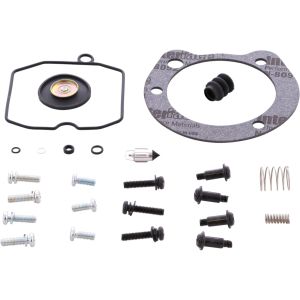 Carburetor Rebuild Kit - no. 26-10159