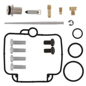 Carburetor Rebuild Kit - no. 26-1017