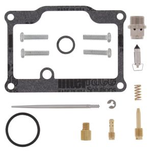 Carburetor Rebuild Kit - no. 26-1019