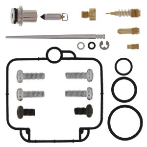 Carburetor Rebuild Kit - no. 26-1020