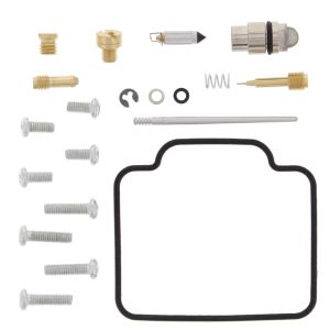 Carburetor Rebuild Kit - no. 26-1028