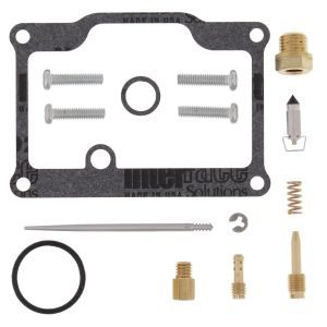 Carburetor Rebuild Kit - no. 26-1033