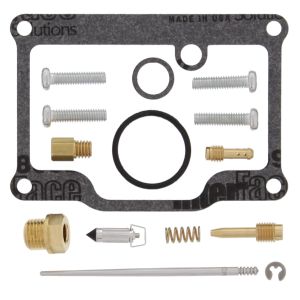 Carburetor Rebuild Kit - no. 26-1034