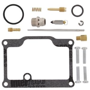 Carburetor Rebuild Kit - no. 26-1038
