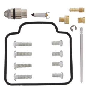Carburetor Rebuild Kit - no. 26-1042